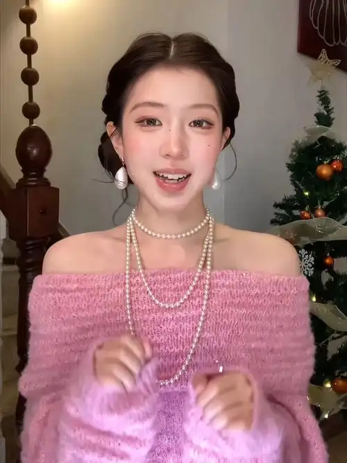 约爱社区初次约会攻略